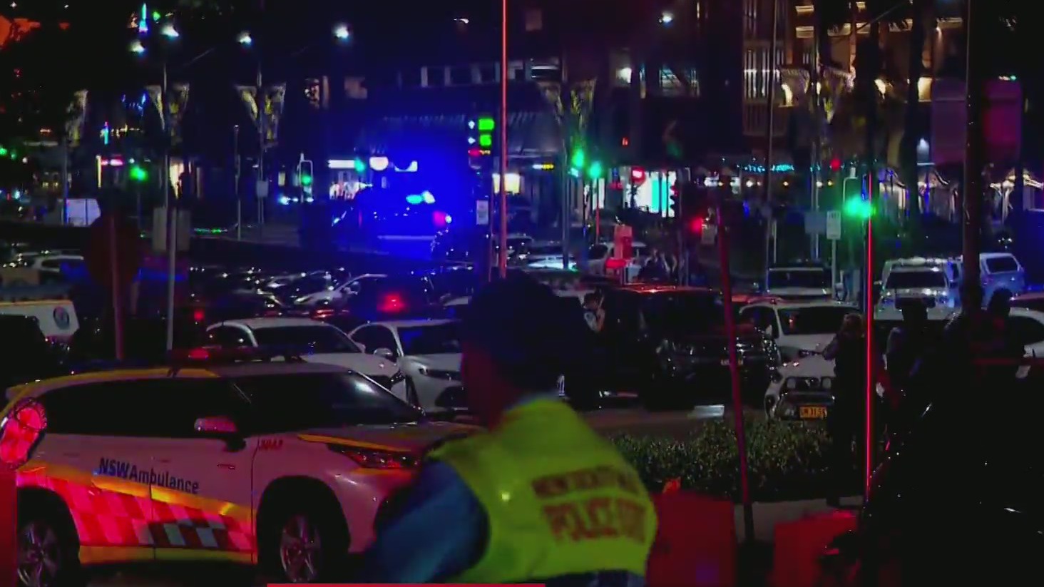 Hanukkah celebration last for