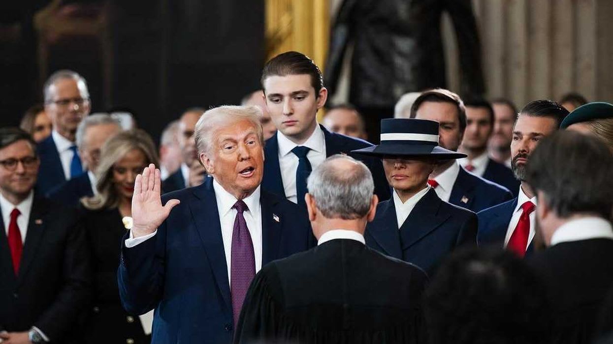 barron-trump-is-already-worth-150-million-at-age-19-here-s-why