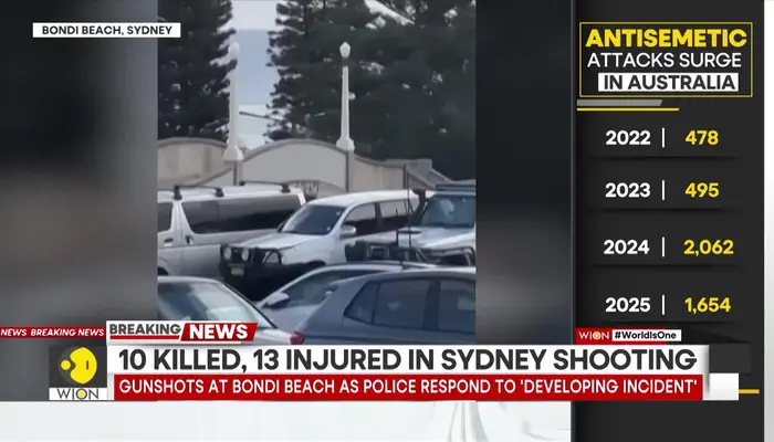 Last night of hanukkah date