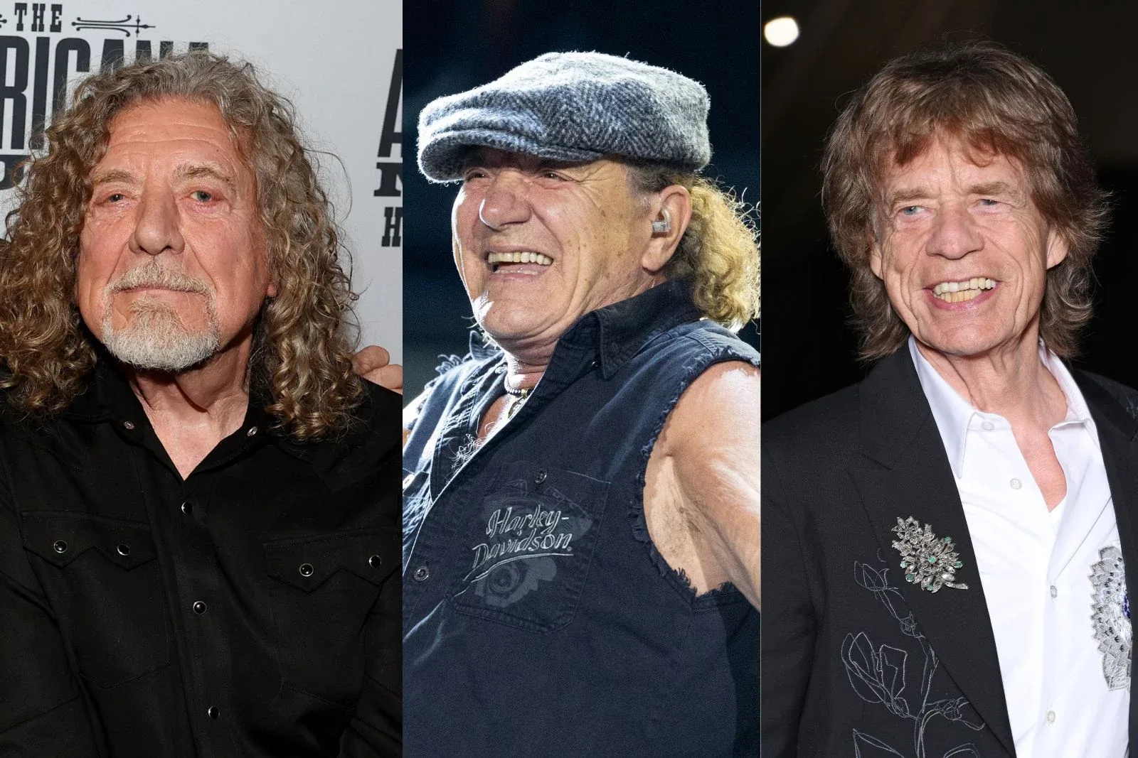 The 20 best songs of the half decade ranked: 2020-2025<br>