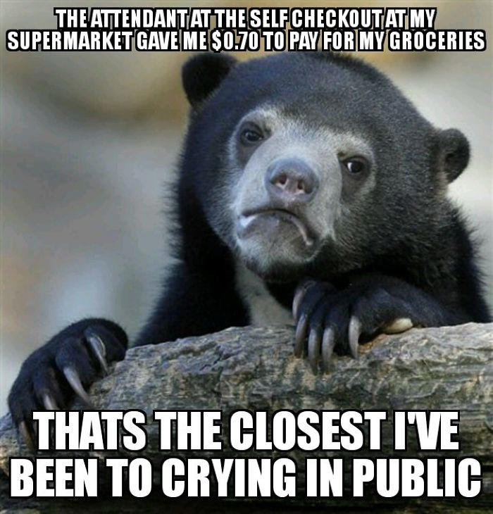 32 people confess anonymously about their most embarrassing secrets and ...