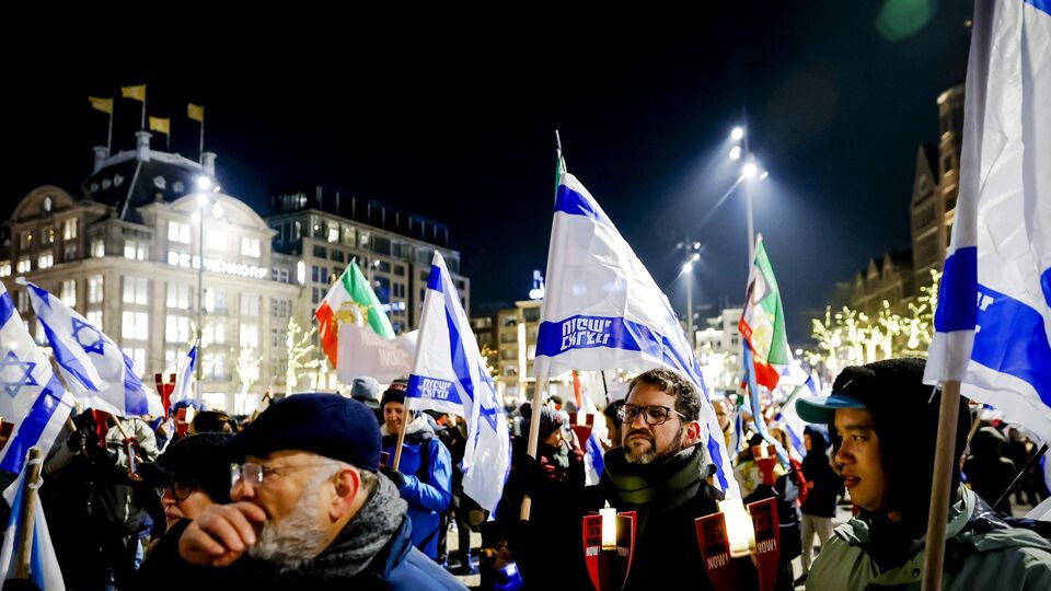 Hanukkah wishes 2025