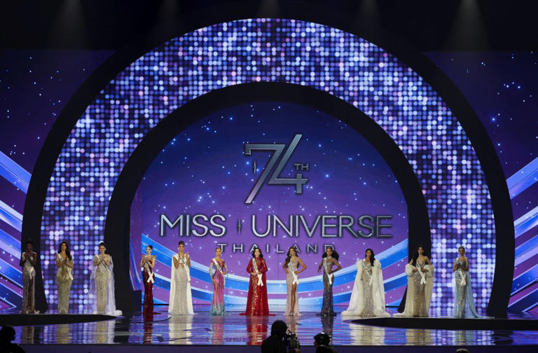 copropietaria-miss-universo-orden-aprehension-anne-jakkaphong-251125-2