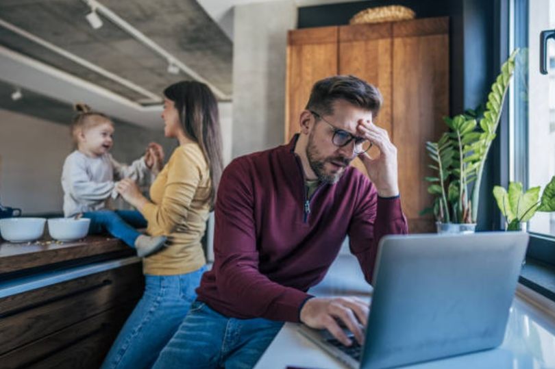 Concerns Over Indigenous Incarceration Rates and Rising Energy Costs Dominate Australian News