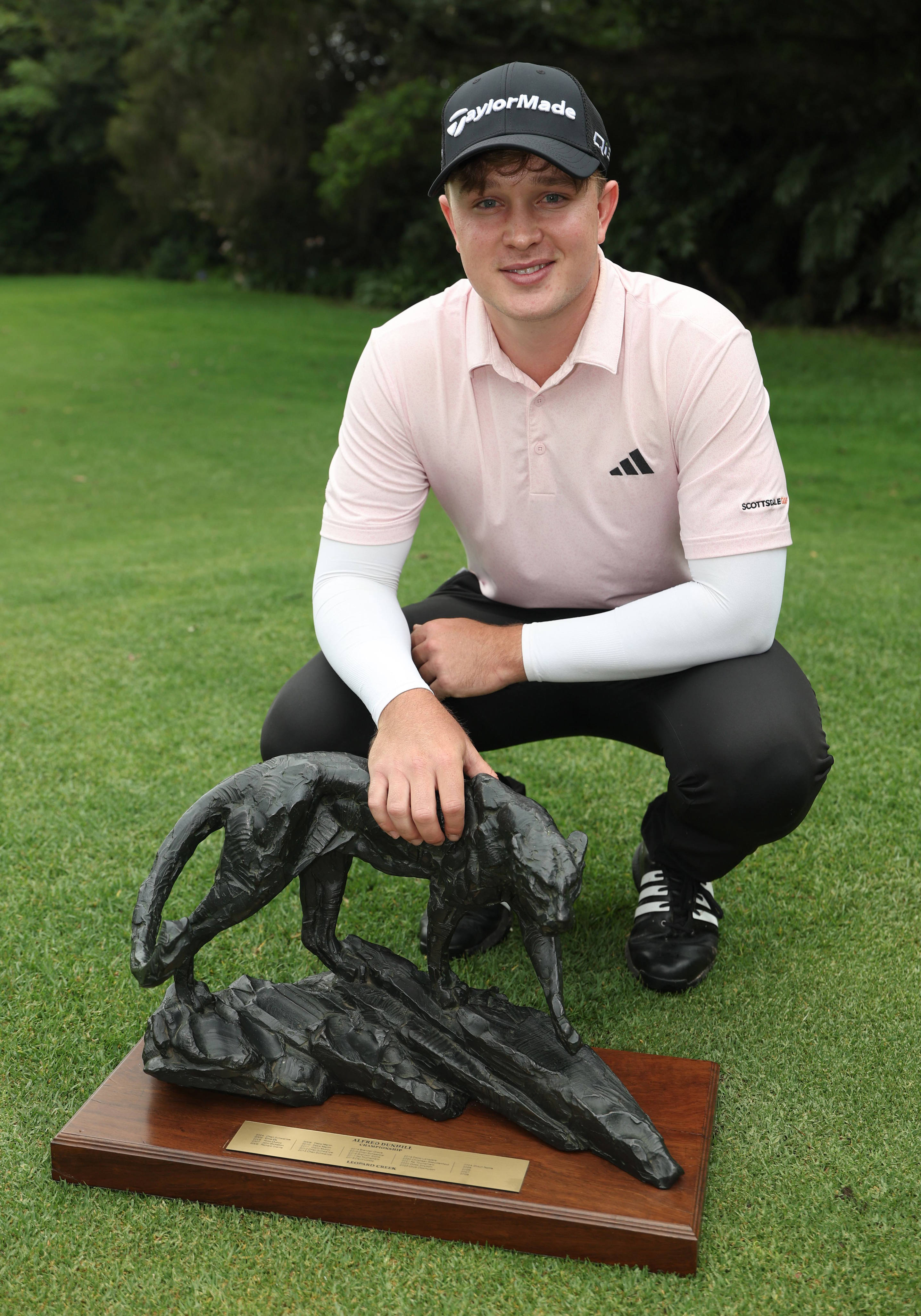 2025-alfred-dunhill-championship-final-results-prize-money-payout-dp