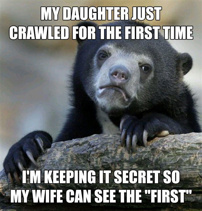 32 people confess anonymously about their most embarrassing secrets and ...