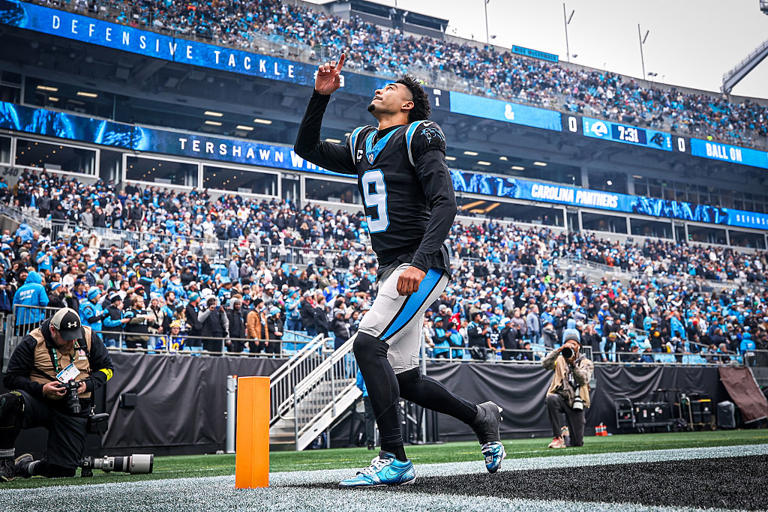 nfl-week-15-preview-stats-and-storylines-for-7-fox-sports-games