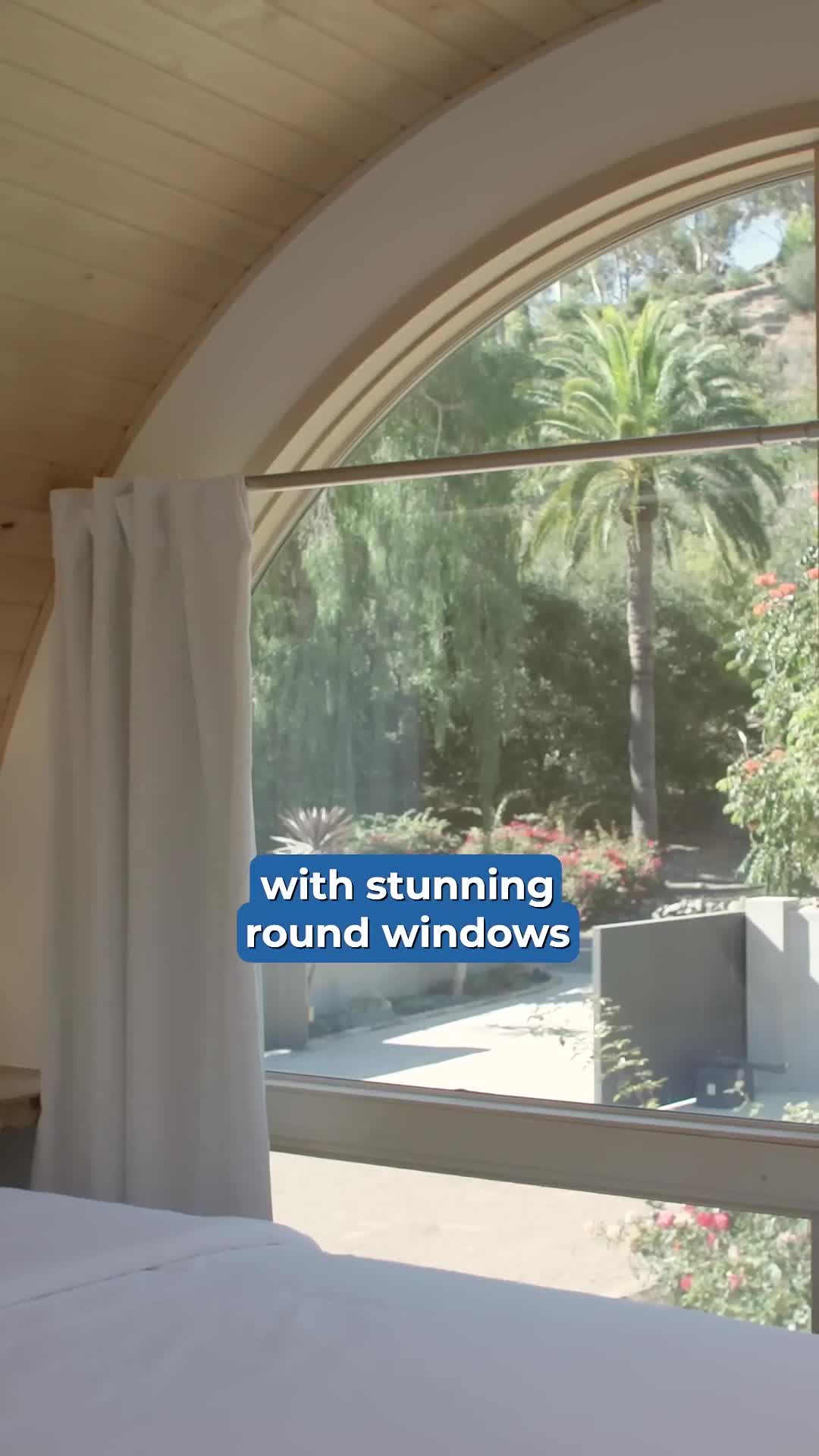 Curated visual reference: Fresh Look at Discover The Luxury Of Off Grid Living