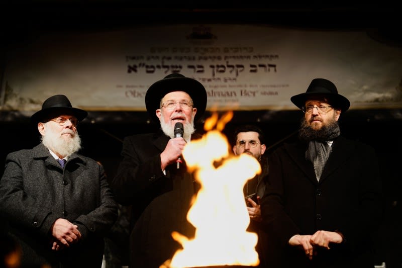 Hanukkah government of canada