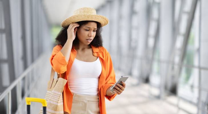 Scammers are targeting travelers with fake rentals and sites. Are you sure your next vacation booking is safe?<br><br>