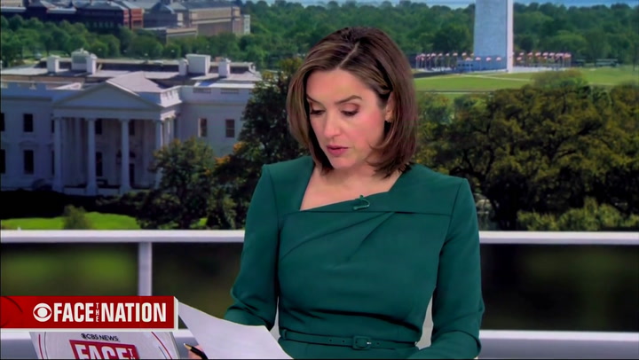 Trump’s econ goon lets slip that president is fed flattering numbers<br><br>