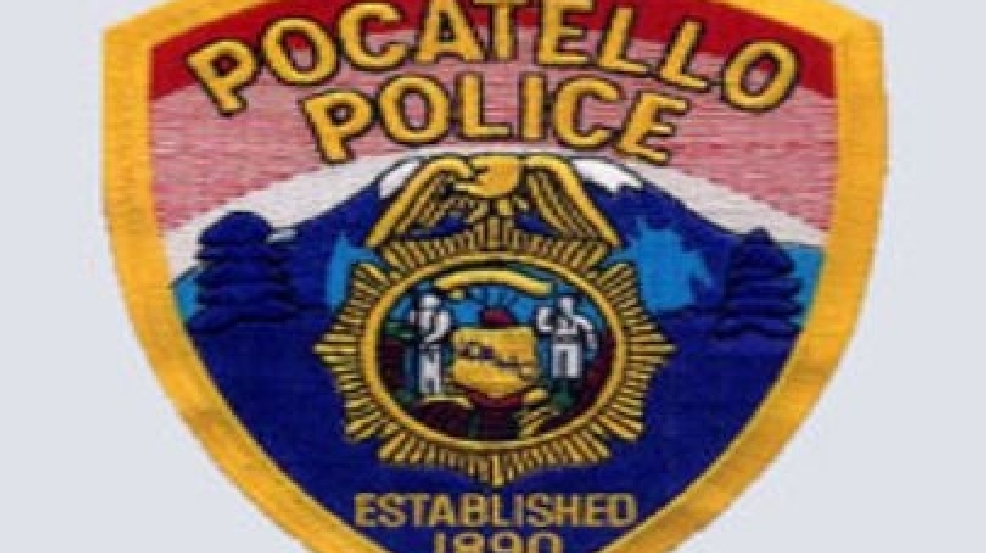 Pocatello police investigate shooting of man found wounded in street