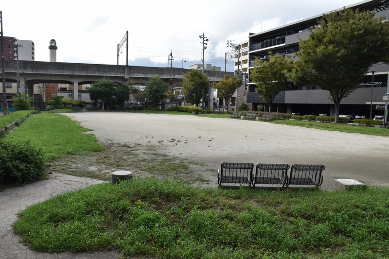 As Japan's Muslim population surges, how can friction be avoided?