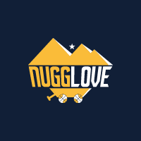 Nugg Love