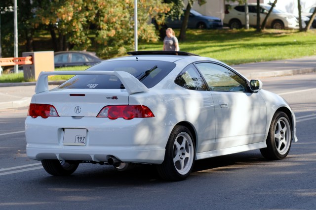 Beyond the Price Tag: 10 Luxury Cars Under $40,000 That Offer Unrivaled Value and Driving Pleasure