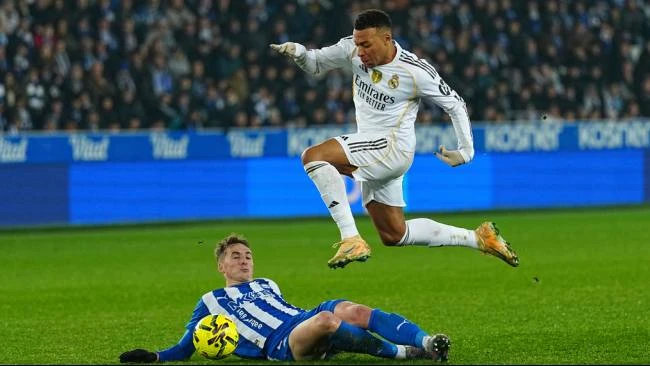 11 Bintang Terbaik FIFA 2025: Dominasi PSG Tanpa Nama Mbappe