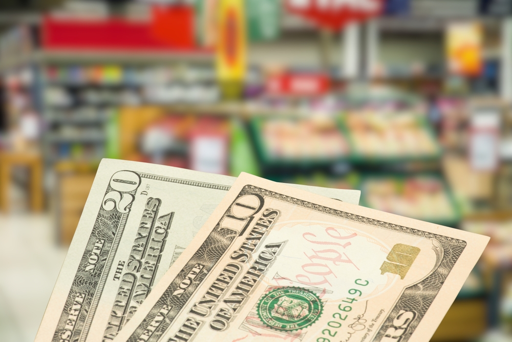 $80K salary no longer enough to live well in any US state, study finds<br><br>