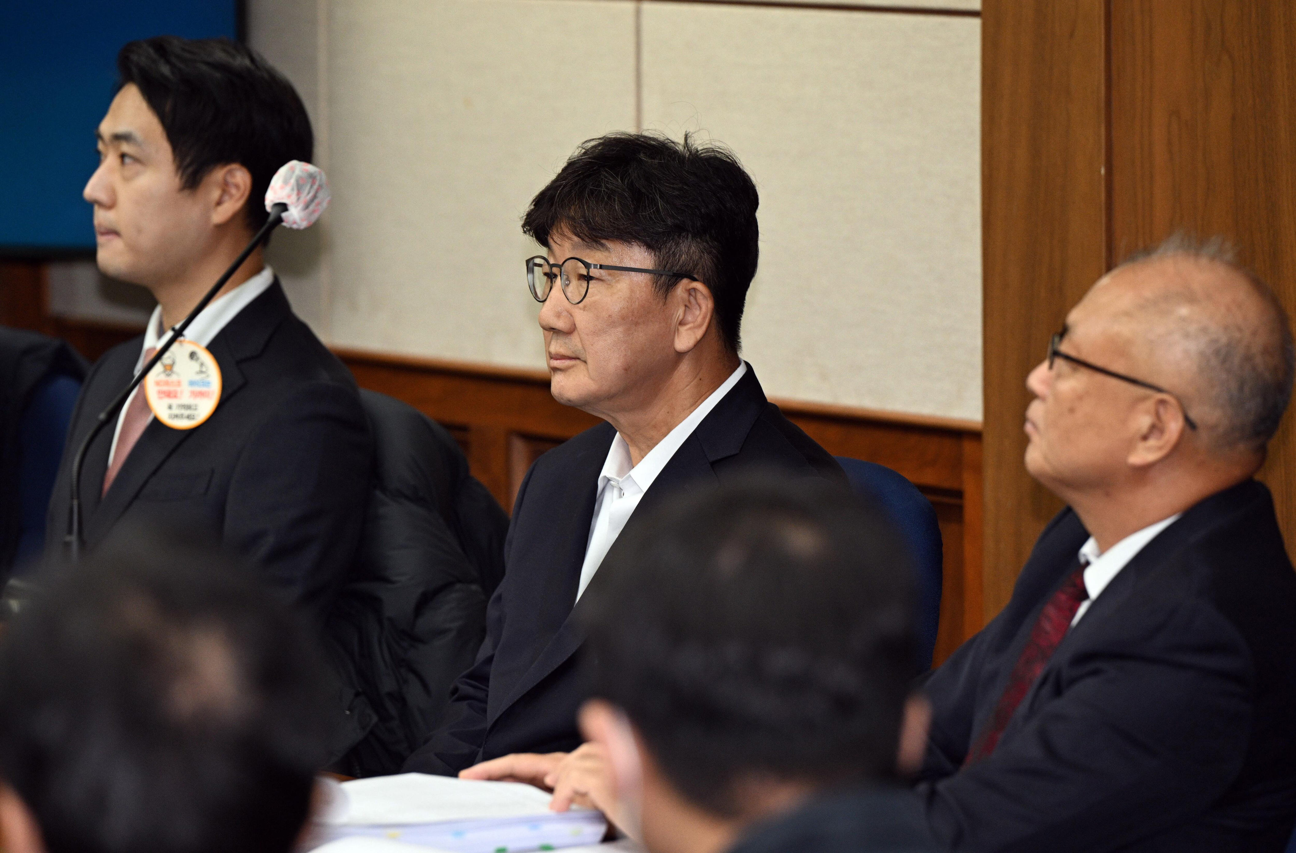 people-power-party-lawmaker-kweon-seong-dong-seeks-bail