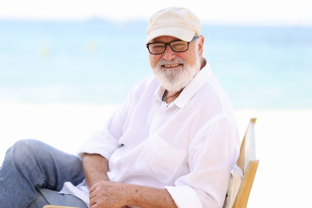 Rob Reiner, legendary director and actor, and wife found dead<br><br>