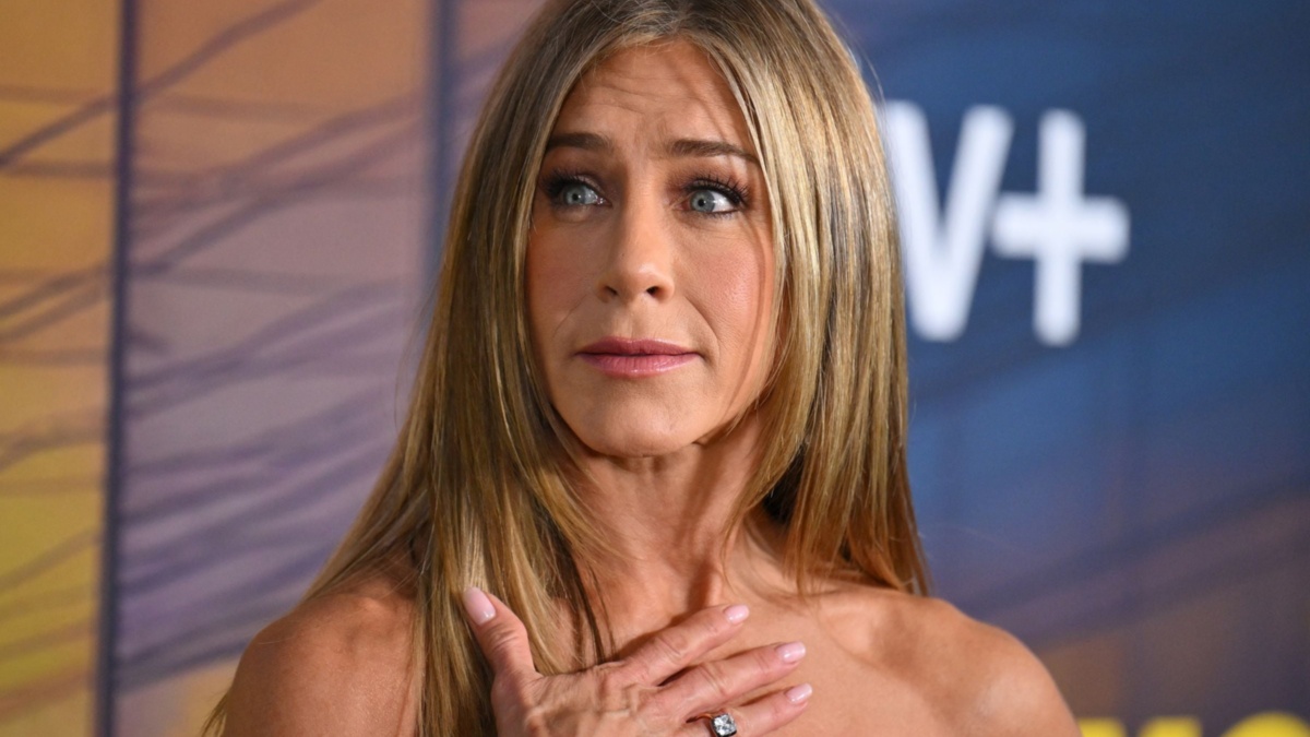 8 celebrity divorces that turned into career power moves