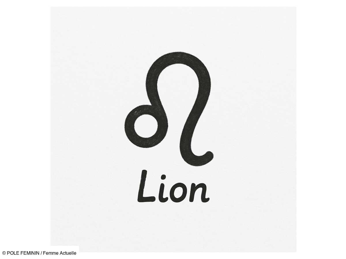 Sitemapcdatahttpsshopinf Inetcomhoroscope Lion Demain Asiaflash
