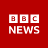 BBC News Brasil