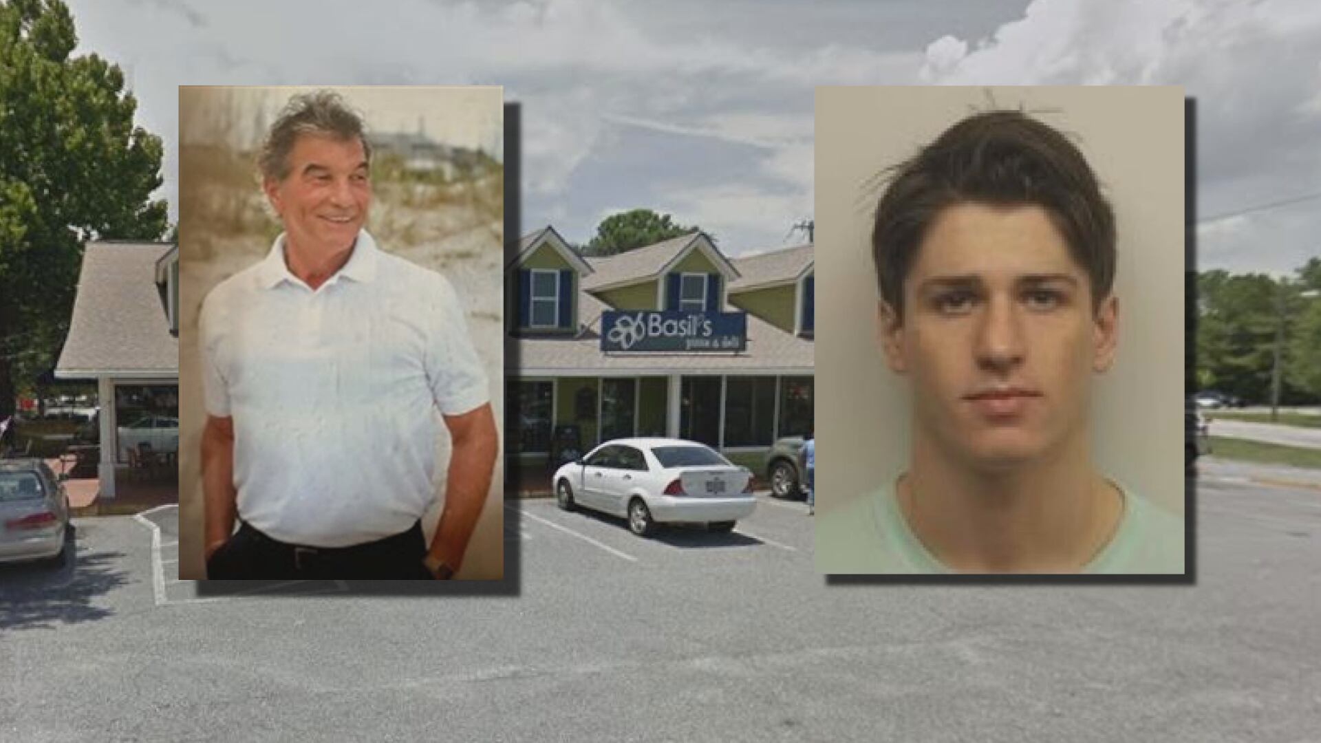 Special-set jury trial to begin for Savannah man accused in 2019 death ...