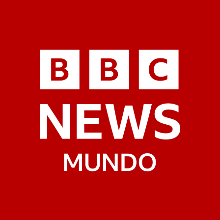 BBC News Mundo