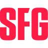 SFGATE
