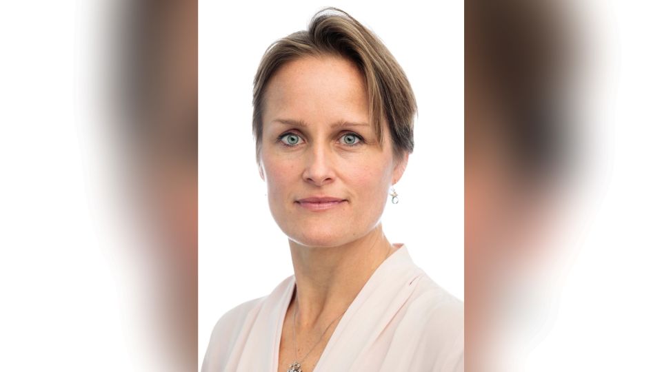 UK’s new spy chief warns the ‘front line is everywhere’ amid growing threat from Russia<br><br>