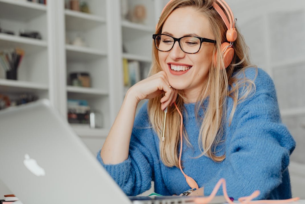 AI Trainer dan Gaji Fantastis Per Bulan