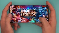 Terakhir hari ini! Kumpulan kode redeem MLBB M7 tahun baru 2026, simak ...
