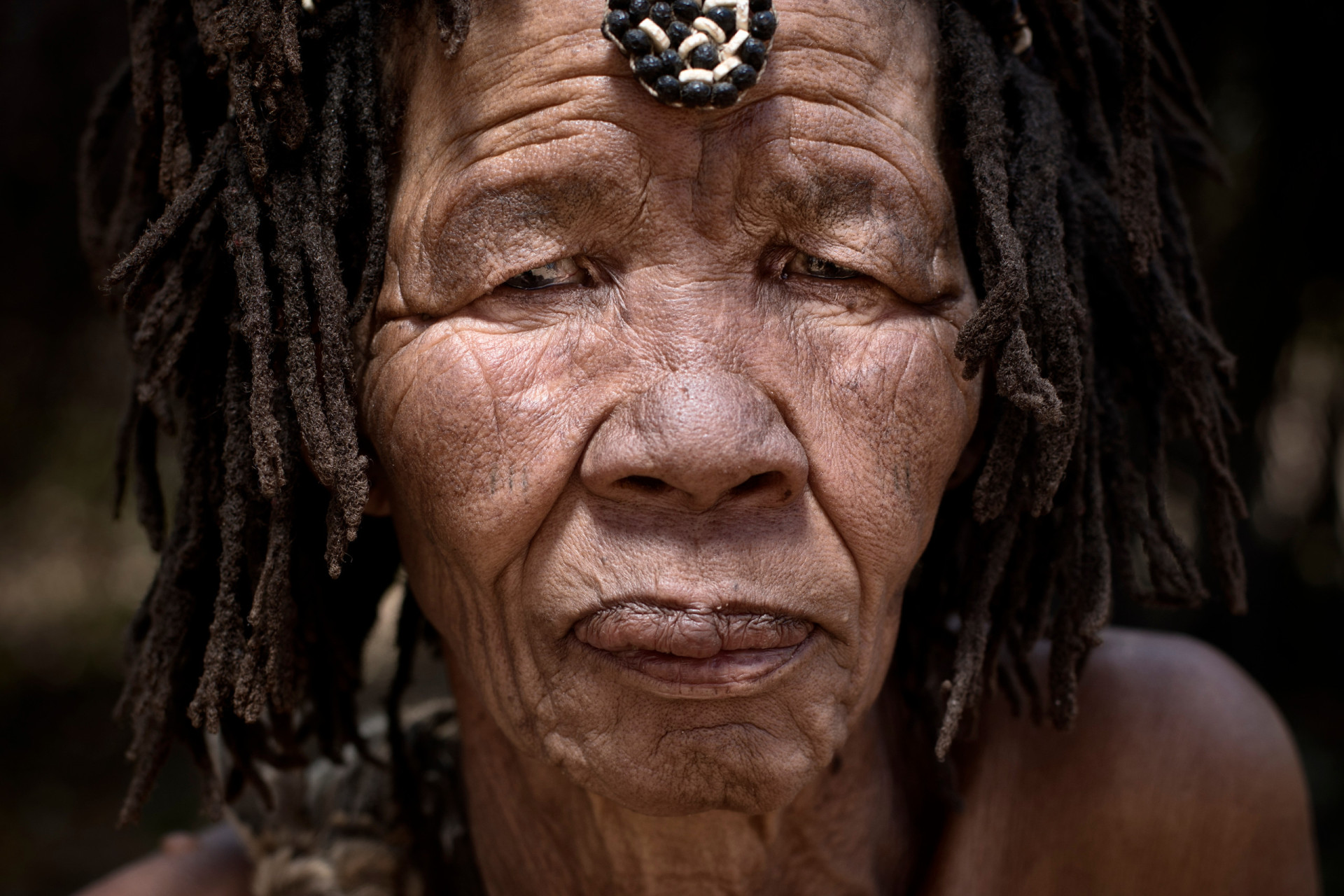 the-khoisan-people-africa-s-oldest-living-culture