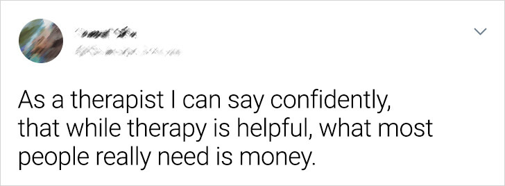19 Stories That Prove Money Is the Ultimate Truth Serum for Relationships