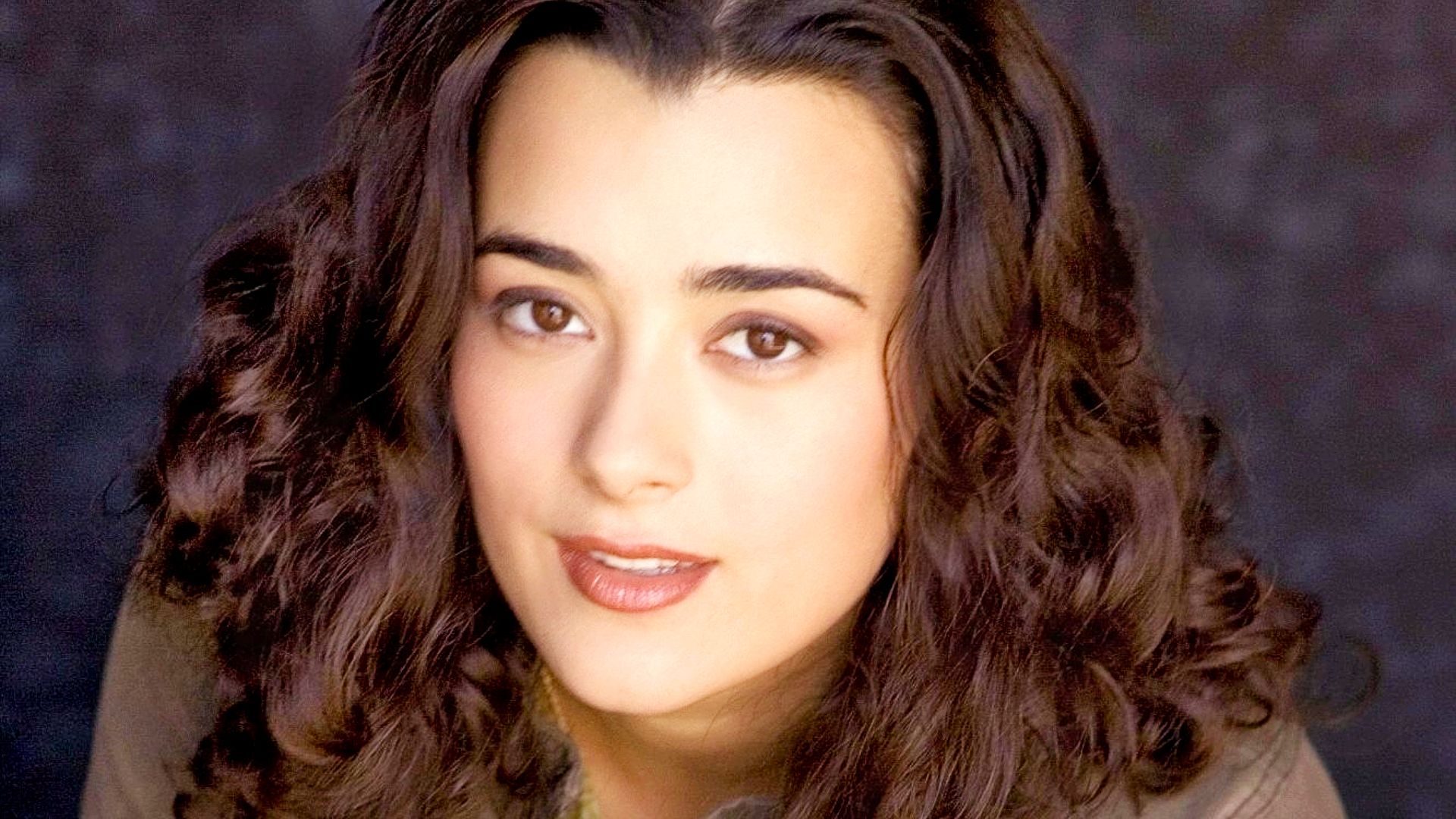 Ziva’s Original NCIS Replacement Return Solves Worrying Cancelation Threat