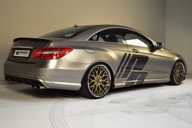 Beyond the Price Tag: 10 Luxury Cars Under $40,000 That Offer Unrivaled Value and Driving Pleasure