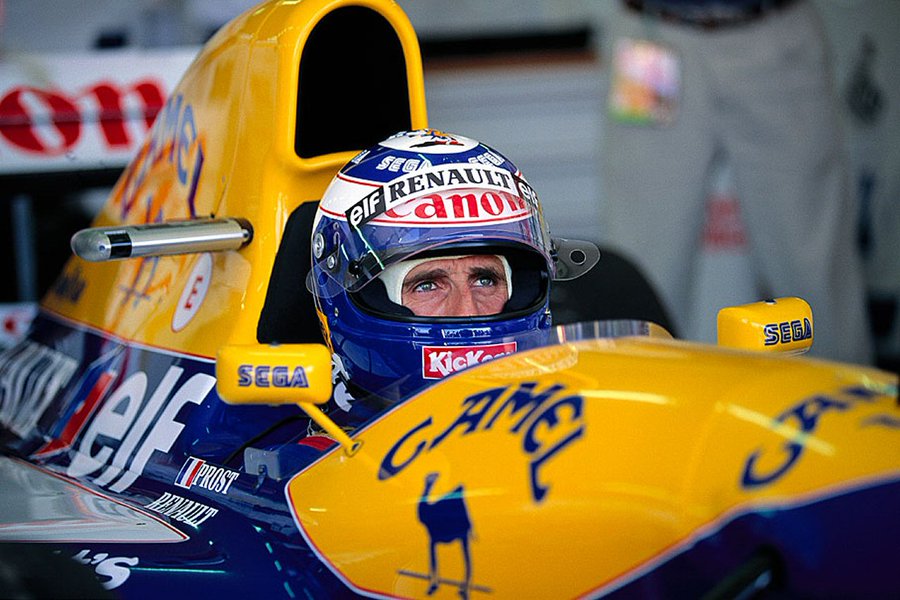F1 : « Renault pourrait disparaître pour très longtemps » : l ...