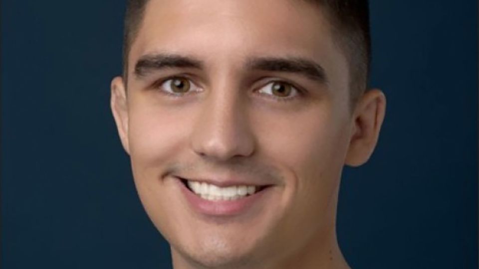 Person of interest in Brown University shooting served in Army, worked at Arlington National Cemetery