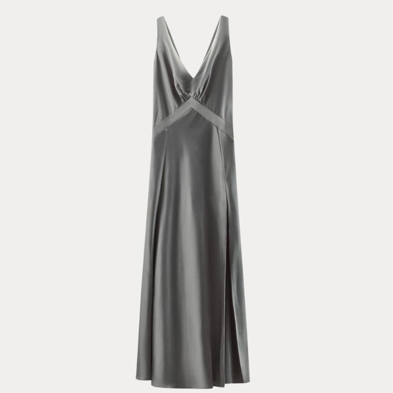 sachin and babi light blue dress 13 best sweater dresses for fall and winter