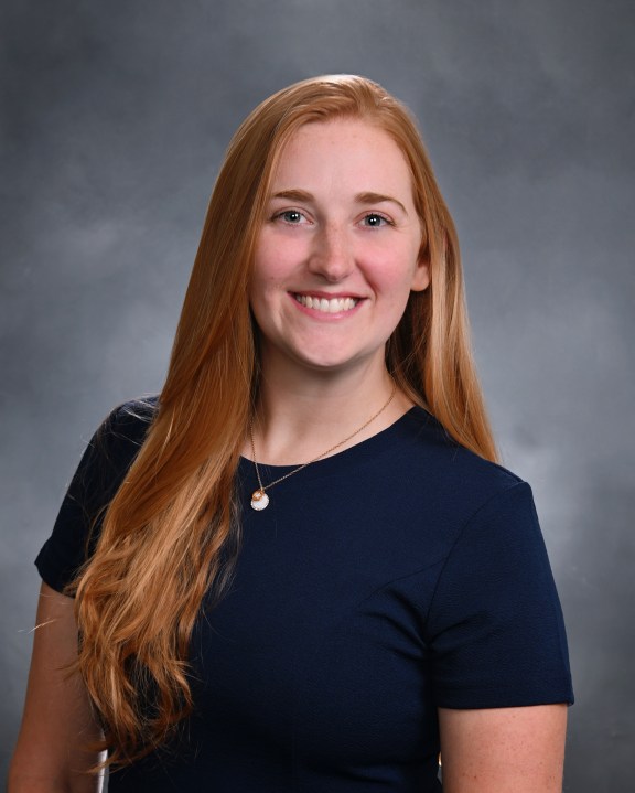 Chesapeake Public Schools announces the 2026 Teachers of the Year