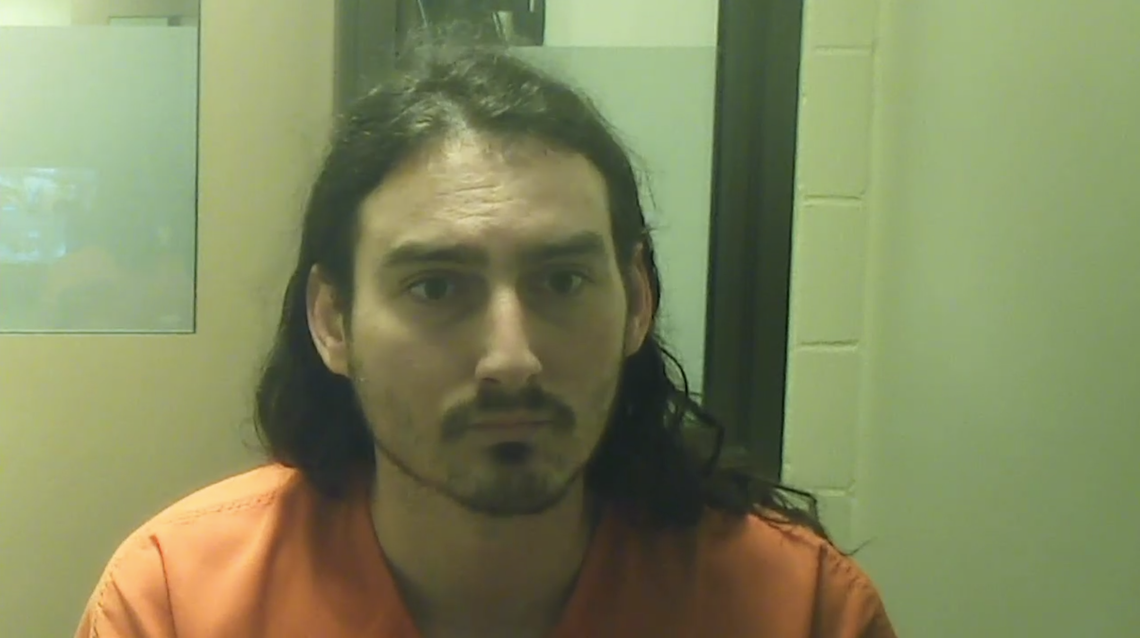 Lacey man gets 43 years for 2022 murder of 13-month-old boy, prosecutor ...