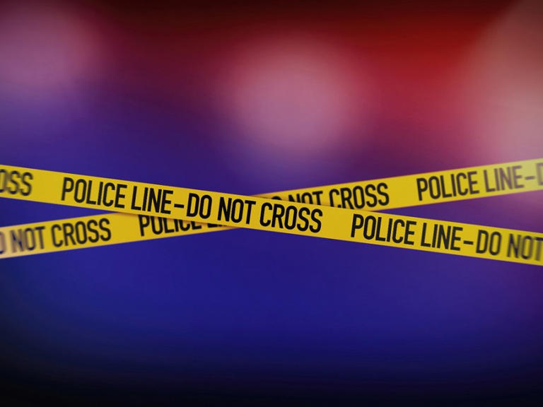 Swatting incident in Nevada Mo leads to criminal investigation