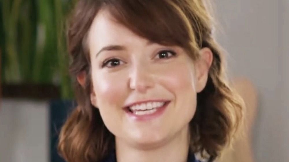 lily from at&t nude