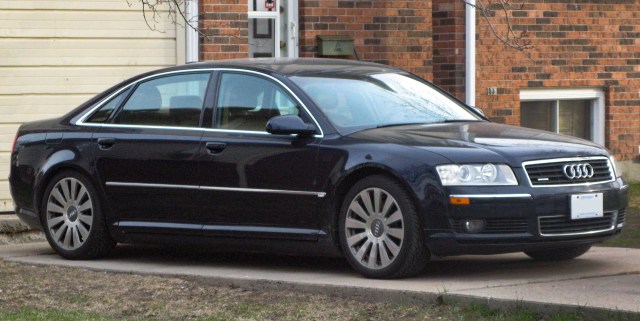 Beyond the Price Tag: 10 Luxury Cars Under $40,000 That Offer Unrivaled Value and Driving Pleasure