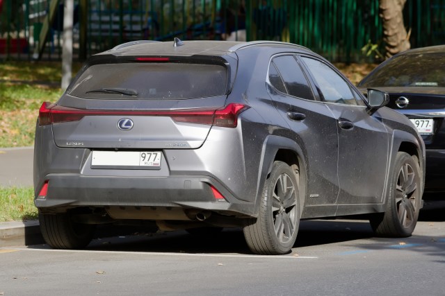 Beyond the Price Tag: 10 Luxury Cars Under $40,000 That Offer Unrivaled Value and Driving Pleasure