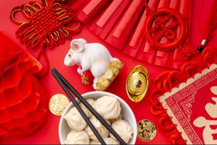 Akhir Desember, 6 Shio Ini Dapat Rezeki Lancar, Keuangan Naik, dan Ekonomi Stabil Menurut Astrologi 