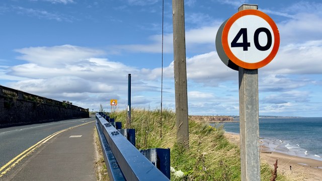 Man hit with severe penalties despite claiming he didn