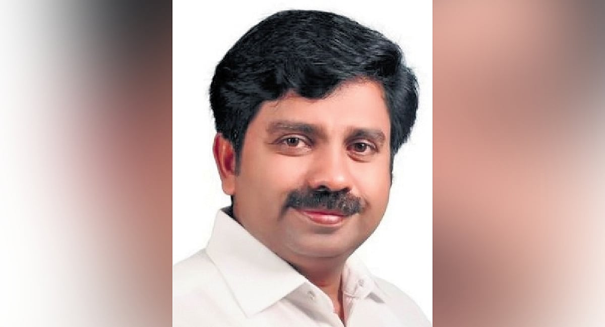 Congress hails ‘Shoukath factor’ as Anvar claims credit for Nilambur win
