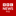 BBC News (中文)