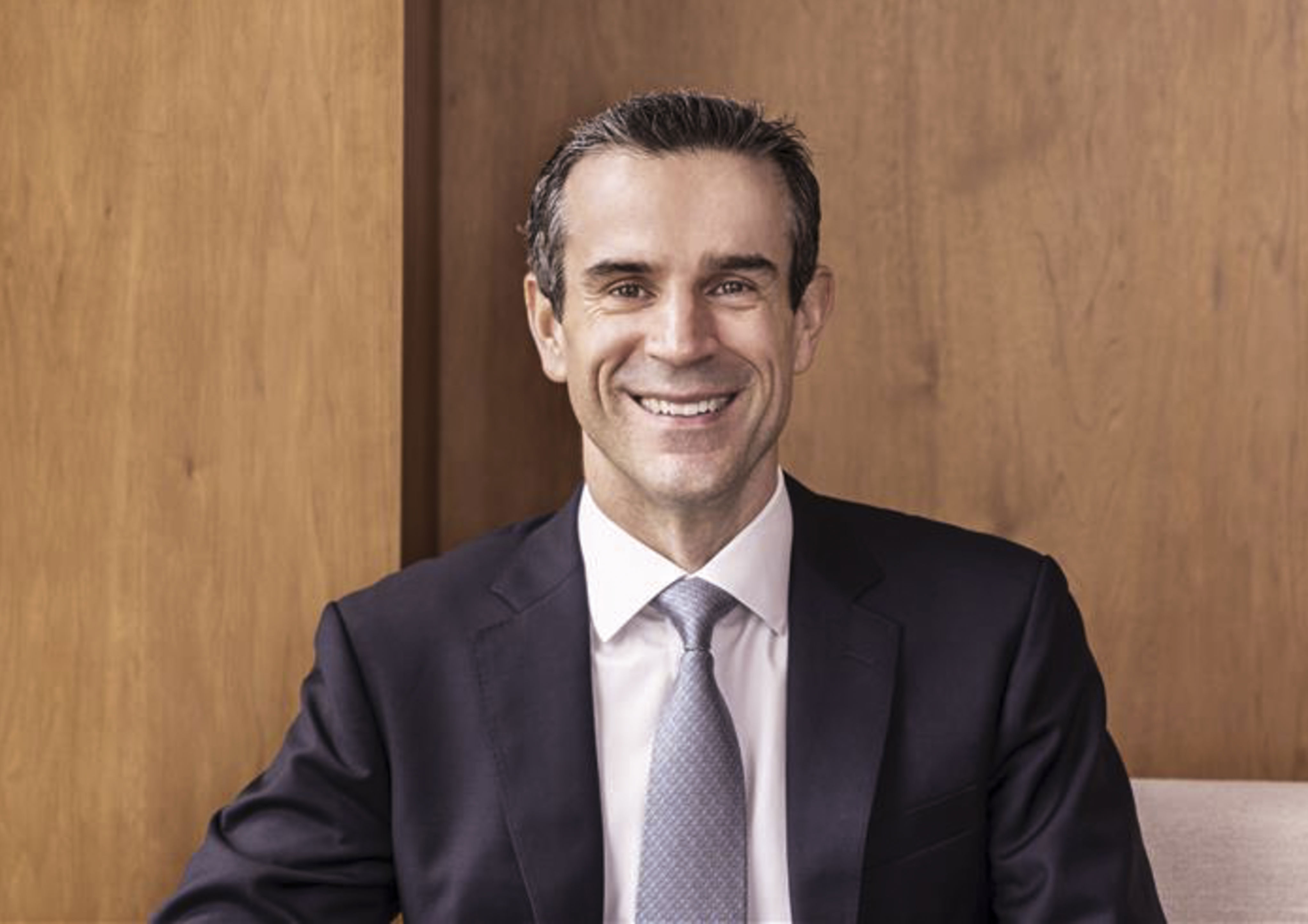 SE Asia turning into a major market, excited about opportunities in ...